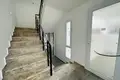 Villa Gotovaa villa v Kirenii Rassrocka plateza na 84 mesaca