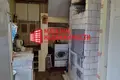 3 room house 51 m² Kvasouski sielski Saviet, Belarus