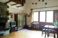 Chalet 7 Schlafzimmer 350 m² Pinzolo, Italien