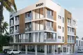 Appartement 2 chambres 31 m² Tibubeneng, Indonésie