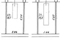 Commercial property 15 m² in Vilnius, Lithuania