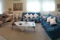 Квартира 5 спален 204 м² Неа-Потидея, Греция