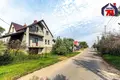 Ferienhaus 293 m² Schdanowitschy, Belarus
