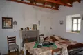 4 room house 135 m² Peloponnese Region, Greece