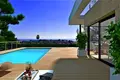 3 bedroom villa 177 m² Teulada, Spain