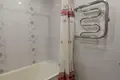 Appartement 1 chambre 31 m² Borissov, Bélarus