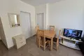 Квартира 1 спальня 55 м² Несебр, Болгария