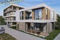 Habitación 3 habitaciones 201 m² Strovolos, Chipre