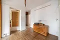 Wohnung 3 zimmer 76 m² Warschau, Polen