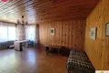 Maison 277 m² Didziadvaris, Lituanie