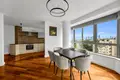 Propriété commerciale 98 m² à Varsovie, Pologne