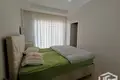 Apartamento 3 habitaciones 105 m² Erdemli, Turquía