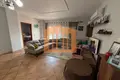 3 bedroom apartment 143 m² Bashkia Durres, Albania