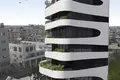 Nieruchomości komercyjne 1 150 m² Limassol, Cyprus