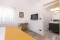 6-Schlafzimmer-Villa 450 m² Poreč, Kroatien