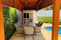 5-Zimmer-Villa 152 m² Ban Bang Ku, Thailand