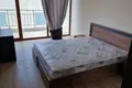 Apartamento 3 habitaciones 122 m² Sveti Vlas, Bulgaria