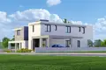 Villa 3 pièces 189 m² Larnaca, Bases souveraines britanniques