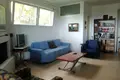 6 bedroom villa 400 m² Dion - Olympos Municipality, Greece