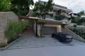 4 bedroom house 385 m² Mediterranean Region, Turkey