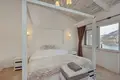 Вилла 9 комнат 380 м² Доброта, Черногория