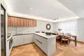 Квартира 3 спальни 196 м² Potters Bar, Великобритания