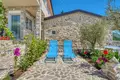 5 bedroom house 245 m² Buljarica, Montenegro