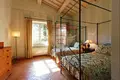 5 bedroom villa 655 m² Grosseto, Italy