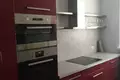 2 room apartment 60 m² in Poznan, Poland
