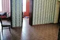 2 room apartment 80 m² Odesa, Ukraine