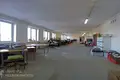 Büro 10 zimmer 1 804 m² in Hotland rural council, Belarus