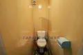 Дом 110 м² Мотыкальский сельский Совет, Беларусь