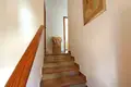 Townhouse 2 bedrooms 103 m² l Alfas del Pi, Spain