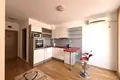 Apartamento 2 habitaciones 69 m² Nesebar, Bulgaria