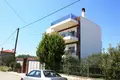 Cottage 4 bedrooms 250 m² Thermaikos Municipality, Greece