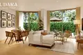 2 bedroom apartment 80 m² Choeng Thale, Thailand
