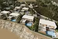 Villa de 6 habitaciones 500 m² Girne Kyrenia District, Chipre del Norte