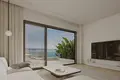 Penthouse 3 pokoi 76 m² Mijas, Hiszpania