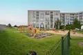 Mieszkanie 4 pokoi 102 m² w Ryga, Łotwa