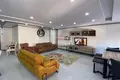 2 bedroom apartment 160 m² Konyaalti, Turkey