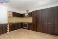 Wohnung 2 zimmer 62 m² Vilnius, Litauen