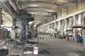 Земельные участки  Рига, Латвия