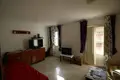 Duplex 2 bedrooms 80 m² Alicante, Spain