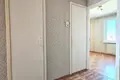 Wohnung 3 zimmer 75 m² Minsk, Belarus