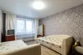 Apartamento 3 habitaciones 64 m² Minsk, Bielorrusia