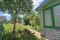 Дом 30 м² Пекалинский сельский Совет, Беларусь