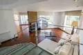 Haus 5 Zimmer 420 m² Costa del Maresme, Spanien