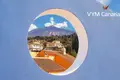 3-Schlafzimmer-Villa 172 m² Icod de los Vinos, Spanien