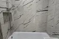 Wohnung 2 zimmer 37 m² Minsk, Belarus