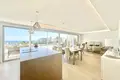 Apartamento 3 habitaciones 175 m² Benalmadena, Španjolska